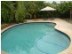 28 Dalley Park Drive, Monterey Keys QLD 4212