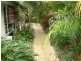 28 Dalley Park Drive, Monterey Keys QLD 4212