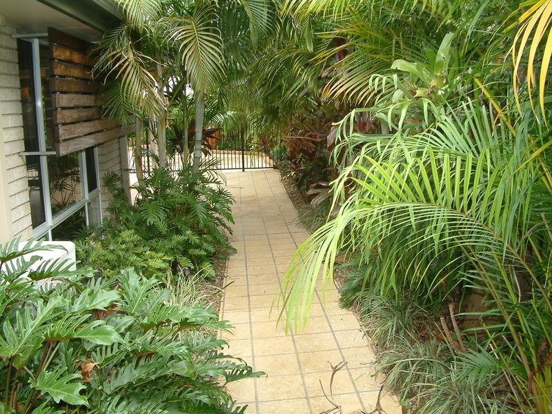 28 Dalley Park Drive, Monterey Keys QLD 4212