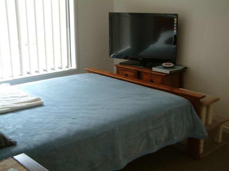 33 Shoalhaven Avenue, Pacific Pines QLD 4211