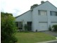 133/641 Pine Ridge Road, Biggera Waters QLD 4216