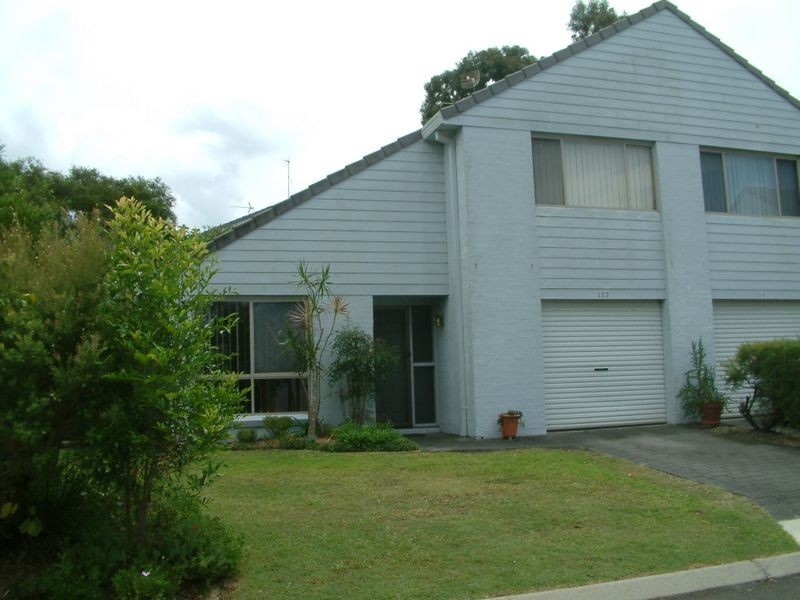 133/641 Pine Ridge Road, Biggera Waters QLD 4216