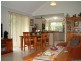 133/641 Pine Ridge Road, Biggera Waters QLD 4216