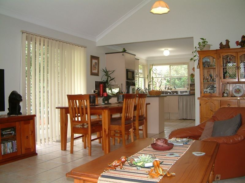 133/641 Pine Ridge Road, Biggera Waters QLD 4216