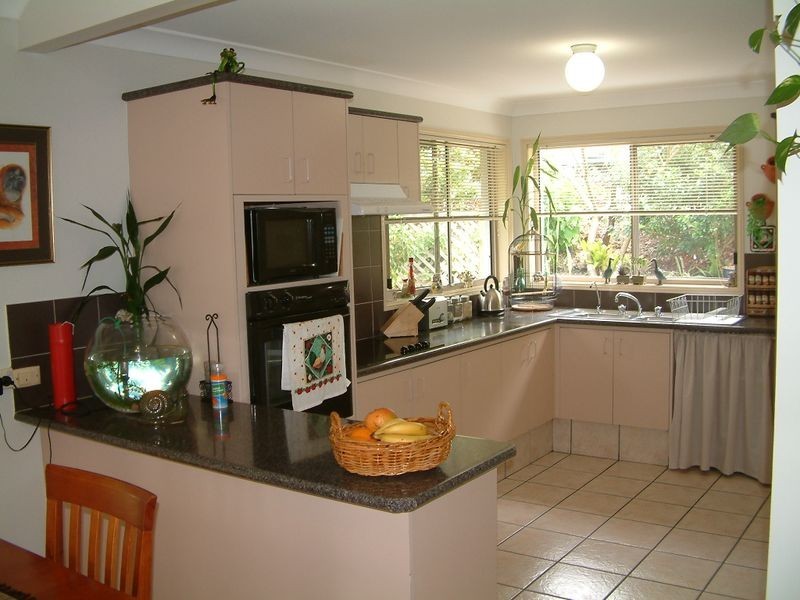 133/641 Pine Ridge Road, Biggera Waters QLD 4216