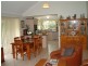 133/641 Pine Ridge Road, Biggera Waters QLD 4216
