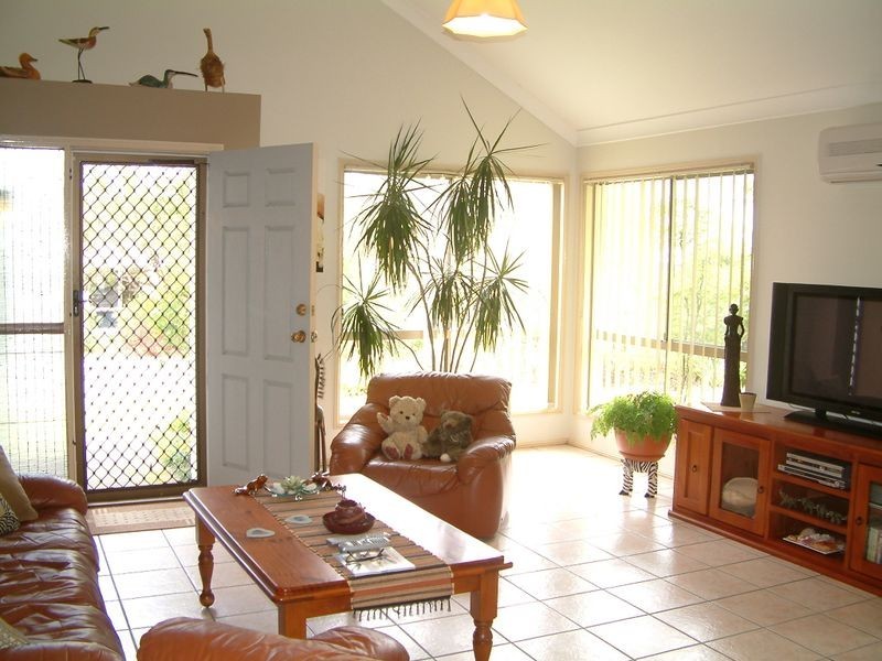 133/641 Pine Ridge Road, Biggera Waters QLD 4216