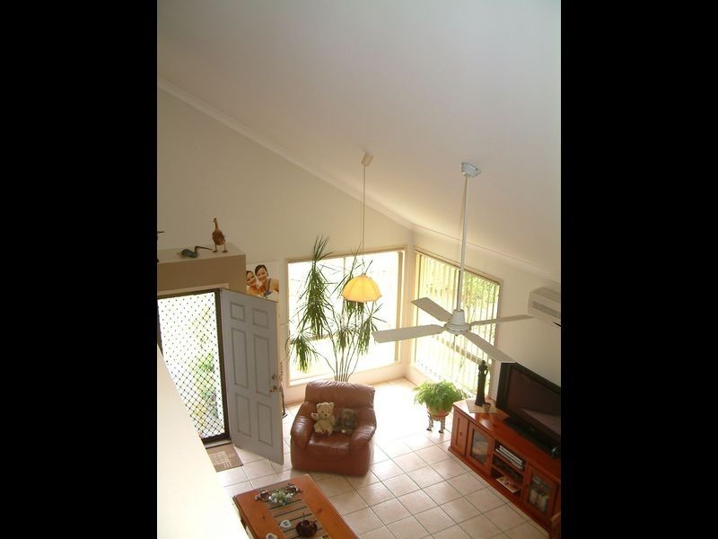 133/641 Pine Ridge Road, Biggera Waters QLD 4216
