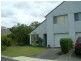 133/641 Pine Ridge Road, Biggera Waters QLD 4216