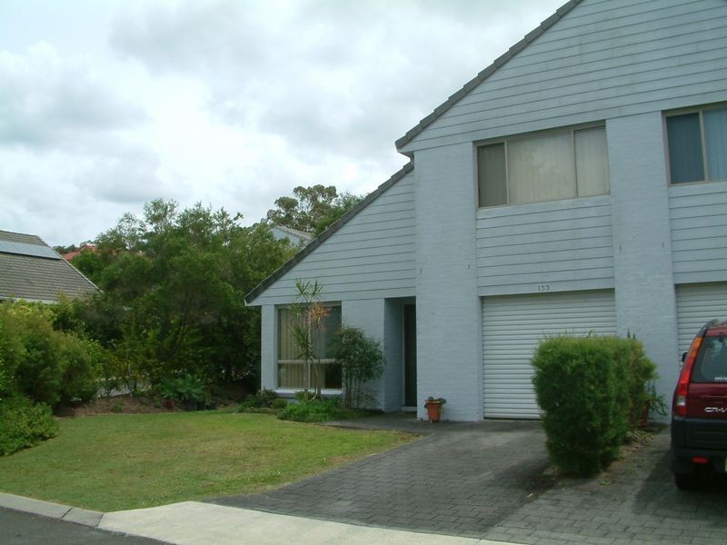 133/641 Pine Ridge Road, Biggera Waters QLD 4216