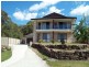 2 Siggies, Upper Coomera QLD 4209