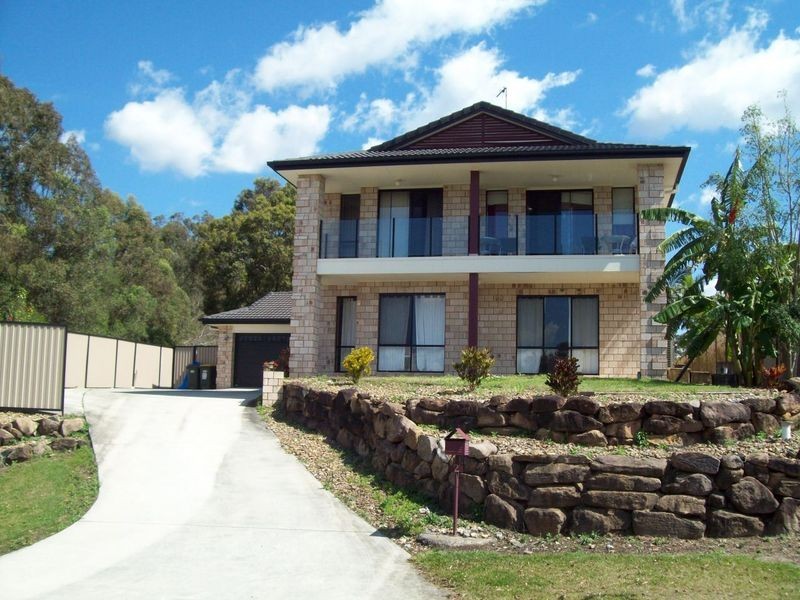 2 Siggies, Upper Coomera QLD 4209