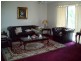 2 Siggies, Upper Coomera QLD 4209