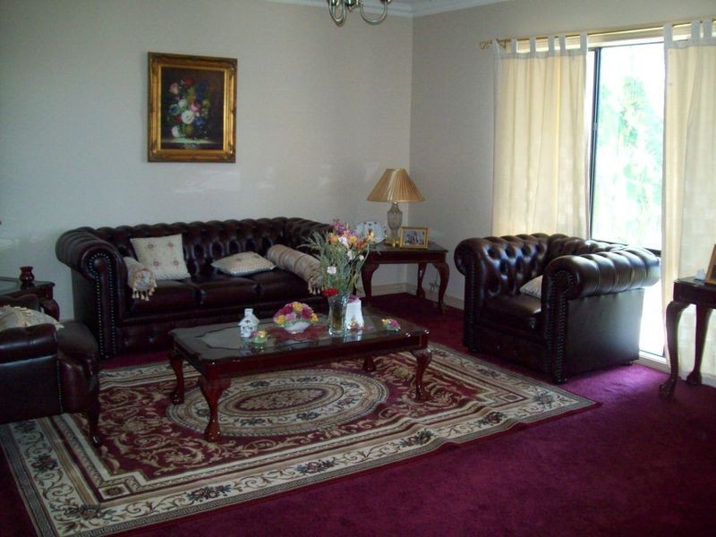 2 Siggies, Upper Coomera QLD 4209