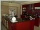 2 Siggies, Upper Coomera QLD 4209