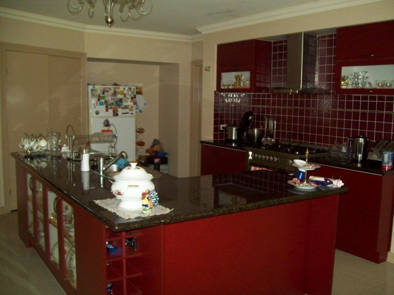 2 Siggies, Upper Coomera QLD 4209
