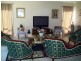 2 Siggies, Upper Coomera QLD 4209