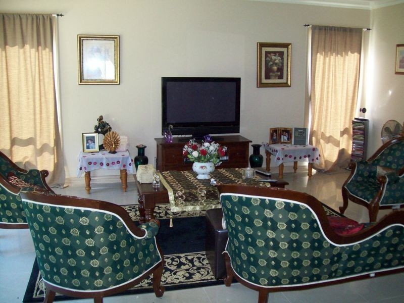 2 Siggies, Upper Coomera QLD 4209