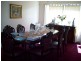 2 Siggies, Upper Coomera QLD 4209