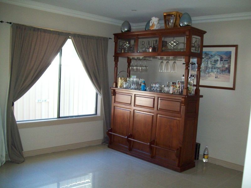 2 Siggies, Upper Coomera QLD 4209