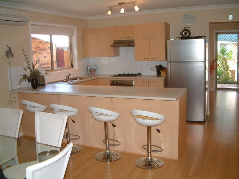 13 Seidler Avenue, Coombabah QLD 4216