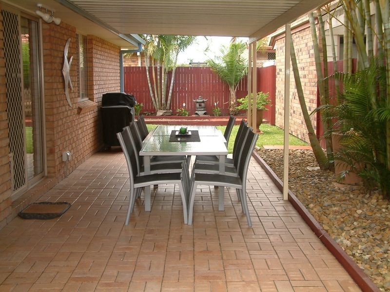 13 Seidler Avenue, Coombabah QLD 4216