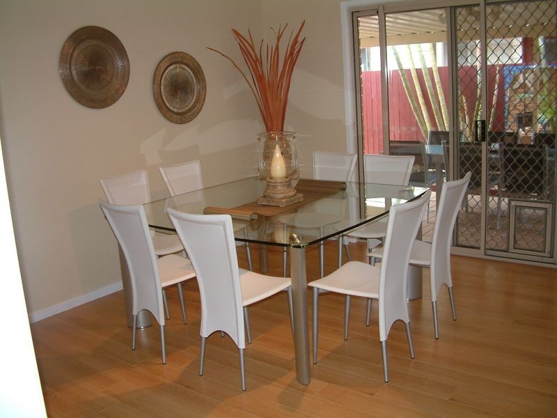 13 Seidler Avenue, Coombabah QLD 4216