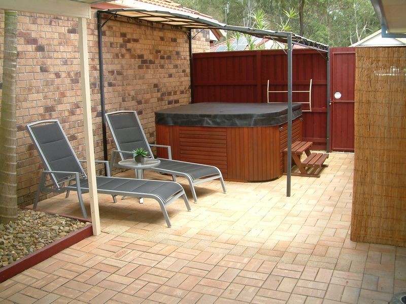 13 Seidler Avenue, Coombabah QLD 4216