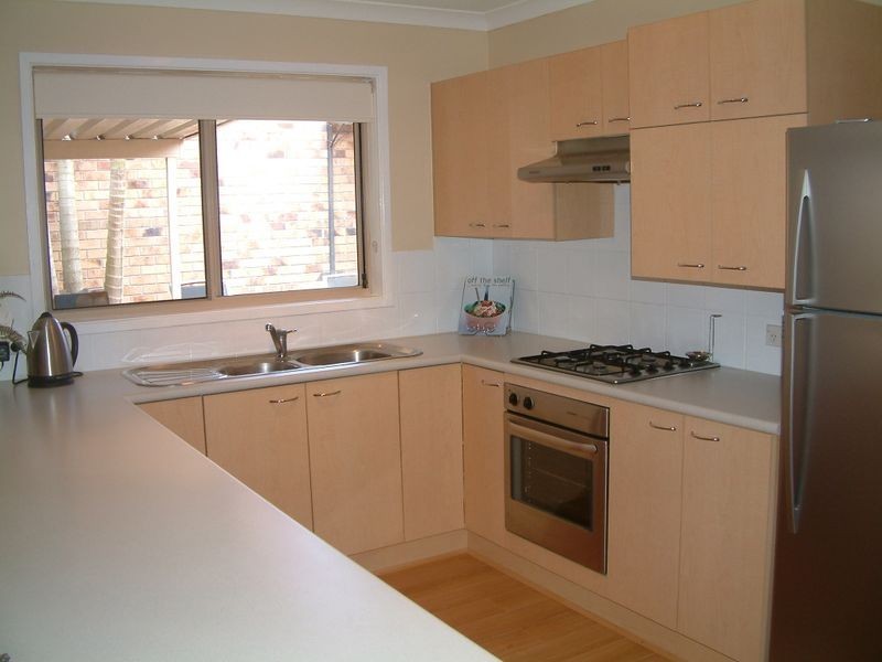 13 Seidler Avenue, Coombabah QLD 4216