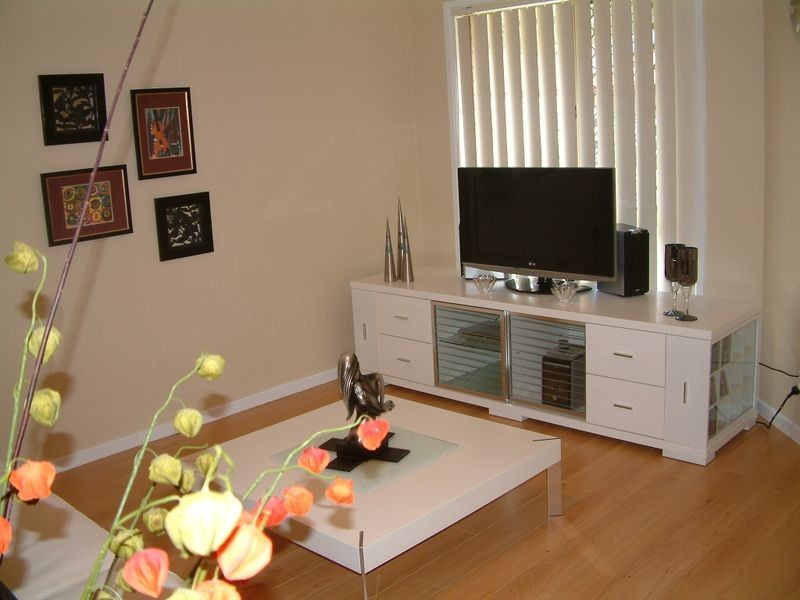 13 Seidler Avenue, Coombabah QLD 4216