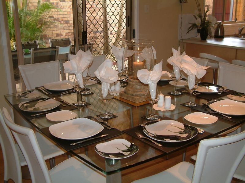 13 Seidler Avenue, Coombabah QLD 4216