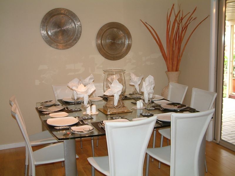 13 Seidler Avenue, Coombabah QLD 4216