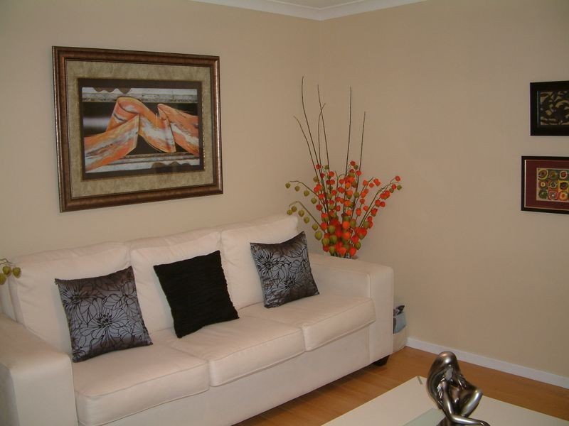 13 Seidler Avenue, Coombabah QLD 4216