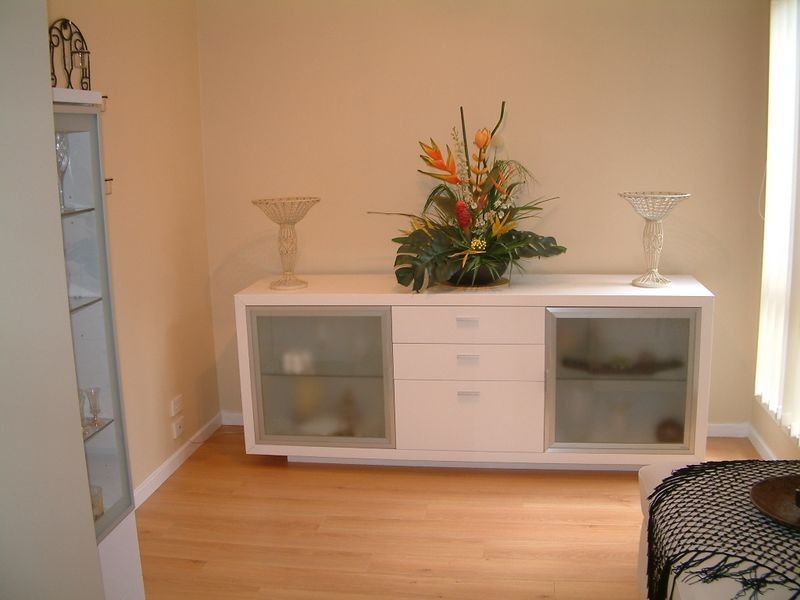 13 Seidler Avenue, Coombabah QLD 4216