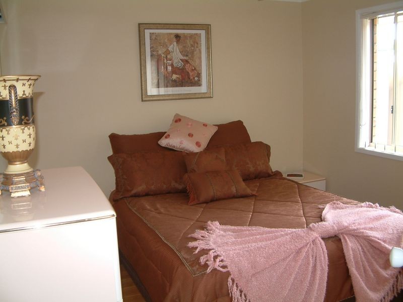 13 Seidler Avenue, Coombabah QLD 4216