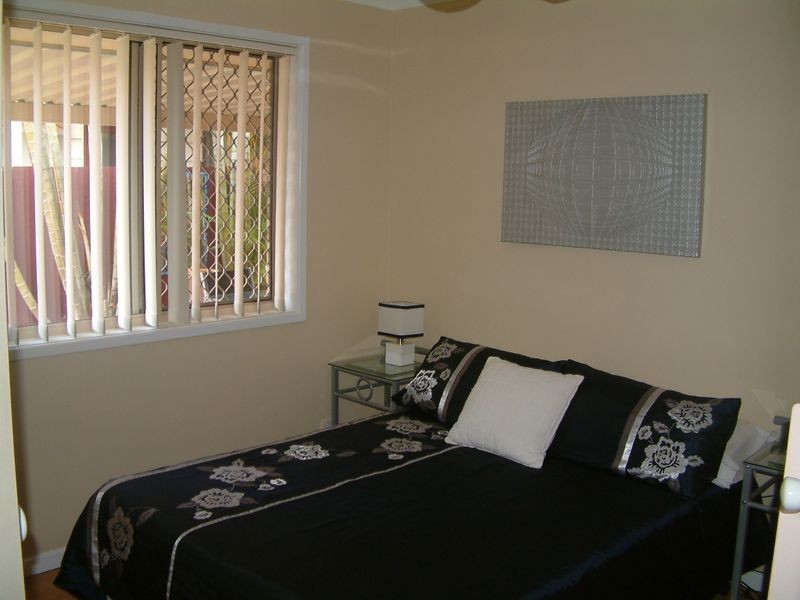 13 Seidler Avenue, Coombabah QLD 4216