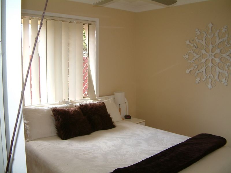 13 Seidler Avenue, Coombabah QLD 4216