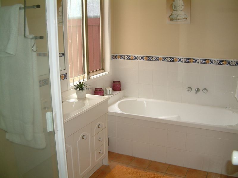 13 Seidler Avenue, Coombabah QLD 4216