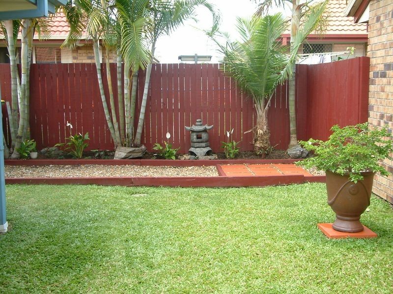 13 Seidler Avenue, Coombabah QLD 4216