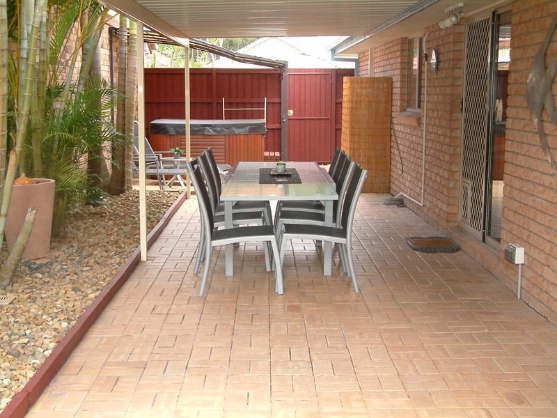 13 Seidler Avenue, Coombabah QLD 4216