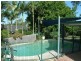 8 Atherton Court, Helensvale QLD 4212