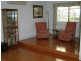 8 Atherton Court, Helensvale QLD 4212