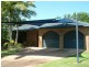 8 Atherton Court, Helensvale QLD 4212