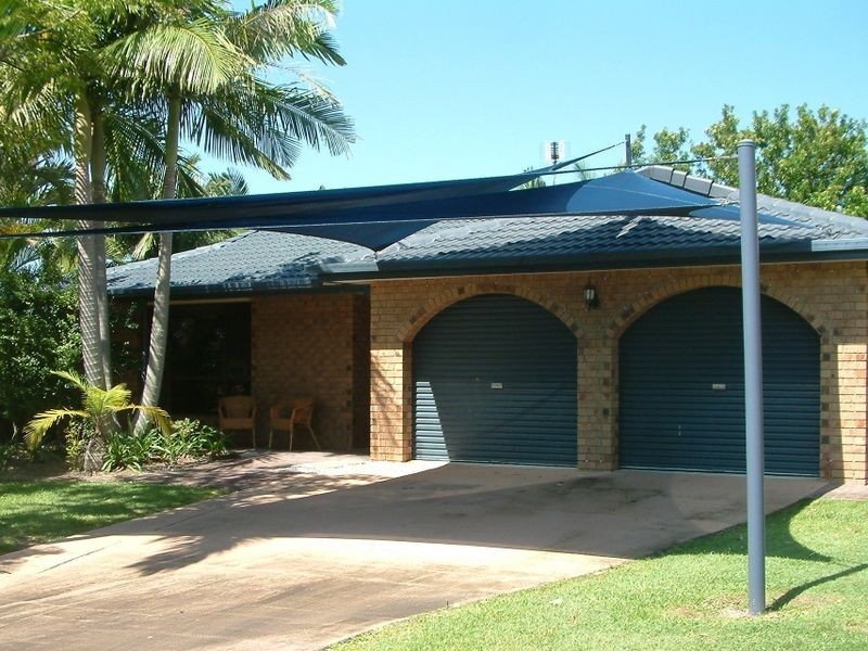 8 Atherton Court, Helensvale QLD 4212
