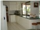 8 Atherton Court, Helensvale QLD 4212