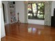 8 Atherton Court, Helensvale QLD 4212