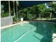 8 Atherton Court, Helensvale QLD 4212