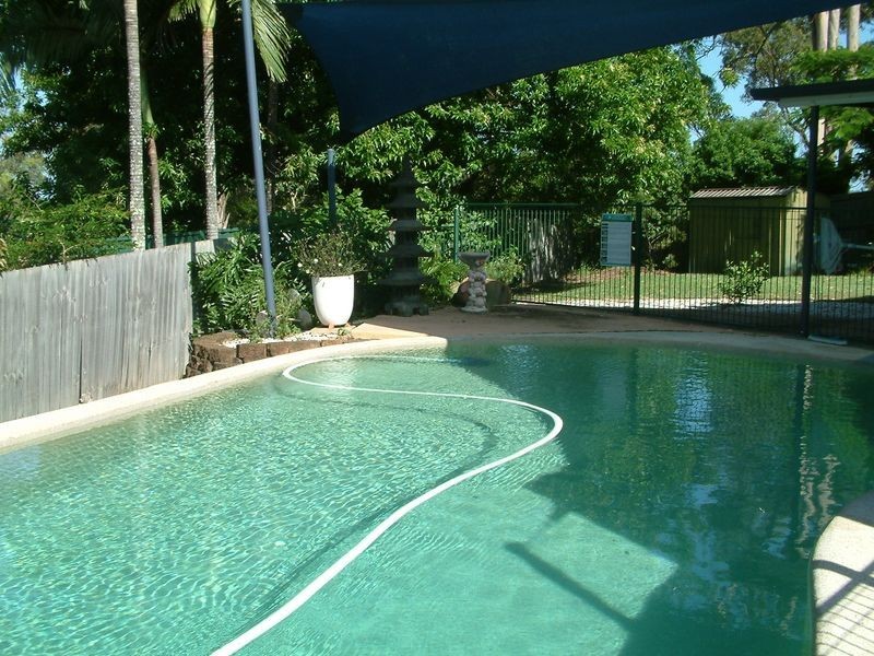 8 Atherton Court, Helensvale QLD 4212