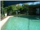8 Atherton Court, Helensvale QLD 4212