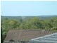 8 Atherton Court, Helensvale QLD 4212